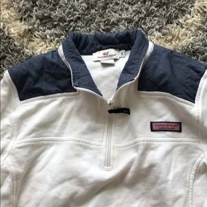 Vineyard vines shep shirt